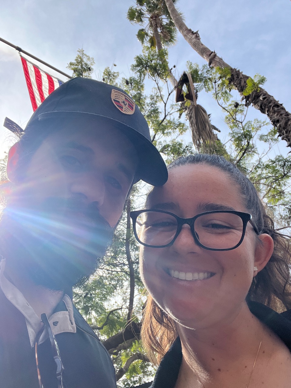 Puzzling Adventures near Summerland